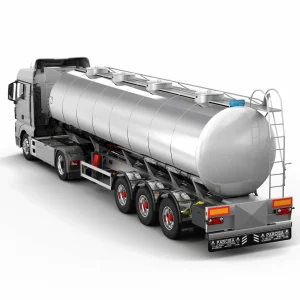 бензин аи92