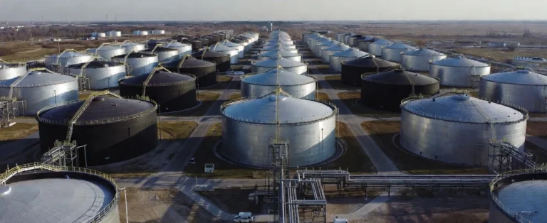 дизельное топливо в алматы